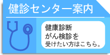 fZ^[ē