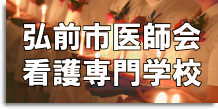茒f