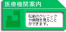 Ë@փ}bv
