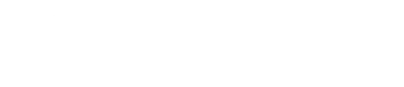 Вc@lOOst