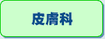 �畆��