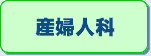 �Y�w�l��